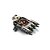 LEGO 75445 Star Wars™ - Anzellan Starship - Imagem 4