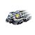LEGO 75445 Star Wars™ - Anzellan Starship - Imagem 3