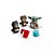 LEGO 75445 Star Wars™ - Anzellan Starship - Imagem 5