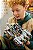 LEGO 75445 Star Wars™ - Anzellan Starship - Imagem 8