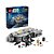 LEGO 75445 Star Wars™ - Anzellan Starship - Imagem 1