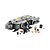 LEGO 75445 Star Wars™ - Anzellan Starship - Imagem 2