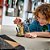 LEGO 76334 Marvel - Batalha Épica: Homem-Aranha vs Homem-Areia - Imagem 5