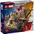 LEGO 76334 Marvel - Batalha Épica: Homem-Aranha vs Homem-Areia - Imagem 7