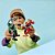 LEGO 76338 Marvel - Robôs Homem-Aranha vs Doutor Octopus - Imagem 5