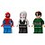 LEGO 76338 Marvel - Robôs Homem-Aranha vs Doutor Octopus - Imagem 6