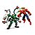LEGO 76338 Marvel - Robôs Homem-Aranha vs Doutor Octopus - Imagem 3