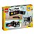 LEGO 31147 Creator 3 em 1 - Câmera Retrô - Imagem 9