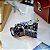 LEGO 31147 Creator 3 em 1 - Câmera Retrô - Imagem 6