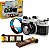 LEGO 31147 Creator 3 em 1 - Câmera Retrô - Imagem 1