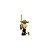 LEGO 75438 Star Wars™ - Busto de Yoda™ - Imagem 3