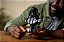 LEGO 75439 Star Wars™ - Busto do Darth Vader™ - Imagem 4