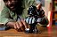 LEGO 75439 Star Wars™ - Busto do Darth Vader™ - Imagem 5