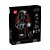 LEGO 75439 Star Wars™ - Busto do Darth Vader™ - Imagem 7