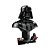 LEGO 75439 Star Wars™ - Busto do Darth Vader™ - Imagem 2