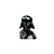 LEGO 75439 Star Wars™ - Busto do Darth Vader™ - Imagem 3
