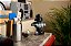LEGO 75439 Star Wars™ - Busto do Darth Vader™ - Imagem 6
