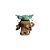 LEGO 75446 Star Wars™ - Grogu™ (Aprendiz Mandalorian) - Imagem 5