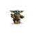 LEGO 75446 Star Wars™ - Grogu™ (Aprendiz Mandalorian) - Imagem 4