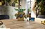 LEGO 75446 Star Wars™ - Grogu™ (Aprendiz Mandalorian) - Imagem 7