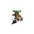 LEGO 75446 Star Wars™ - Grogu™ (Aprendiz Mandalorian) - Imagem 3