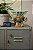 LEGO 75446 Star Wars™ - Grogu™ (Aprendiz Mandalorian) - Imagem 8