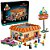 LEGO 10352 Icons - Os Simpsons™: Krusty Burger - Imagem 1
