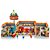 LEGO 10352 Icons - Os Simpsons™: Krusty Burger - Imagem 3