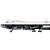 LEGO 10360 Icons - Aeronave Transportadora de Ônibus Espacial - Imagem 2