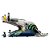 LEGO 75409 Star Wars™ - Nave Estelar Classe Firespray de Jango Fett - Imagem 3