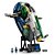LEGO 75409 Star Wars™ - Nave Estelar Classe Firespray de Jango Fett - Imagem 2