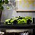 LEGO 42161 Technic - Lamborghini Huracán Tecnica - Imagem 6