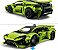LEGO 42161 Technic - Lamborghini Huracán Tecnica - Imagem 3