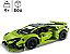 LEGO 42161 Technic - Lamborghini Huracán Tecnica - Imagem 2