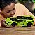 LEGO 42161 Technic - Lamborghini Huracán Tecnica - Imagem 5