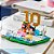 LEGO 43011 Editions - Destaques do futebol - Lionel Messi - Imagem 7