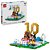 LEGO 43011 Editions - Destaques do futebol - Lionel Messi - Imagem 1