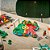LEGO 43012 Editions - Destaques do Futebol - Cristiano Ronaldo - Imagem 7