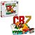 LEGO 43012 Editions - Destaques do Futebol - Cristiano Ronaldo - Imagem 1
