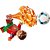 LEGO 43012 Editions - Destaques do Futebol - Cristiano Ronaldo - Imagem 3