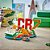 LEGO 43012 Editions - Destaques do Futebol - Cristiano Ronaldo - Imagem 6