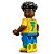 LEGO 43027 Editions - Destaques do futebol - Vini Jr - Imagem 4