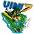LEGO 43027 Editions - Destaques do futebol - Vini Jr - Imagem 3