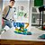 LEGO 43027 Editions - Destaques do futebol - Vini Jr - Imagem 8