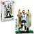 LEGO 43015 Editions - Lenda do Futebol: Lionel Messi - Imagem 1
