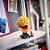 LEGO 43022 Editions - Capacete Scuderia Ferrari HP Lewis Hamilton - Imagem 8