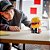 LEGO 43022 Editions - Capacete Scuderia Ferrari HP Lewis Hamilton - Imagem 7