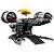 LEGO 75447 Star Wars™ - A Crista de Navalha™ - Imagem 3