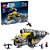 LEGO 75447 Star Wars™ - A Crista de Navalha™ - Imagem 1