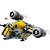 LEGO 75447 Star Wars™ - A Crista de Navalha™ - Imagem 4